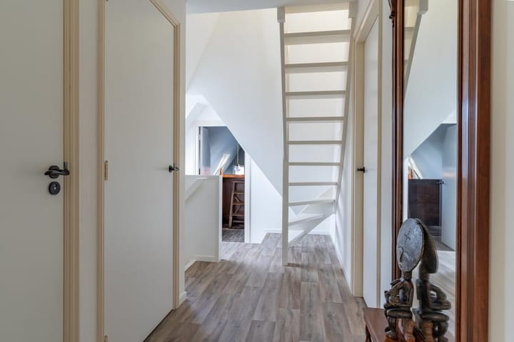 Foto 40 van Achterwei 13