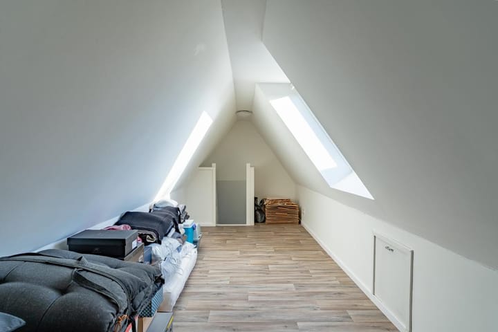 Foto 41 van Achterwei 13