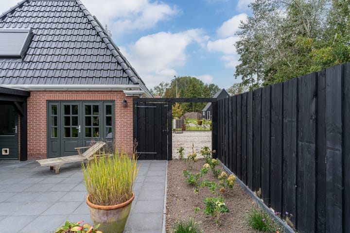 Foto 42 van Achterwei 13