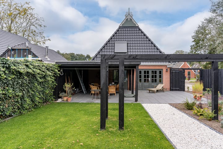 Foto 43 van Achterwei 13