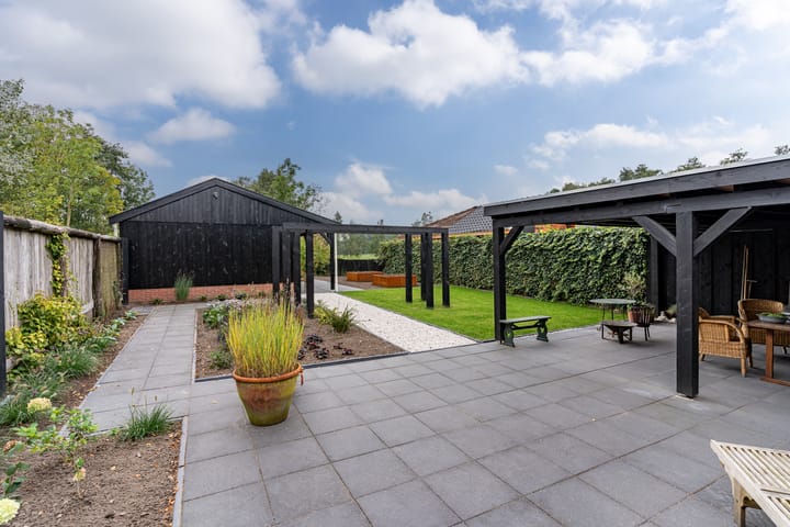 Foto 44 van Achterwei 13