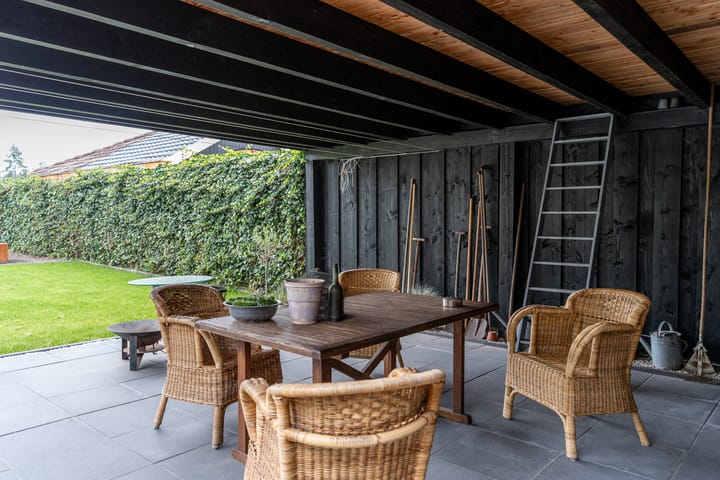 Foto 47 van Achterwei 13