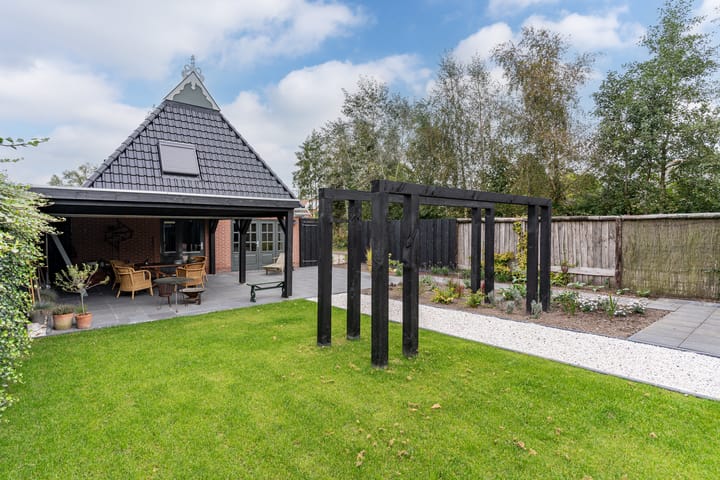 Foto 48 van Achterwei 13