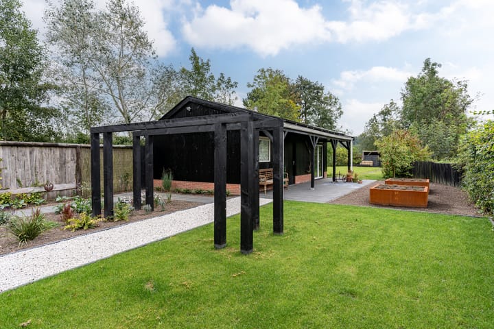 Foto 49 van Achterwei 13