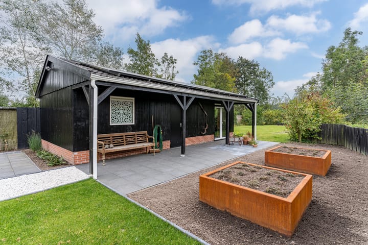 Foto 50 van Achterwei 13