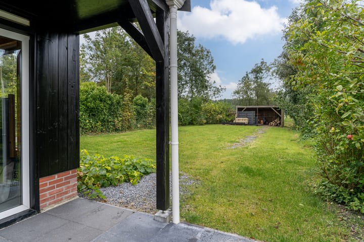 Foto 51 van Achterwei 13