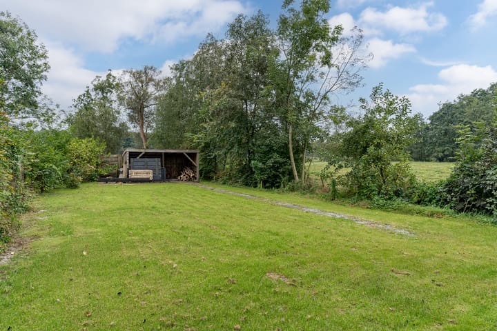 Foto 52 van Achterwei 13