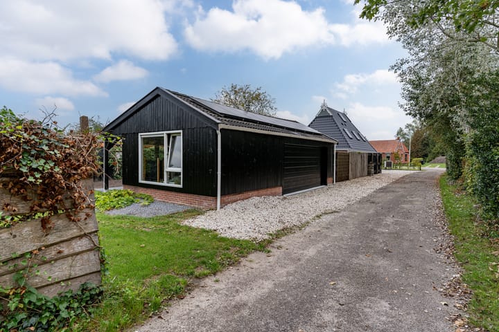 Foto 54 van Achterwei 13