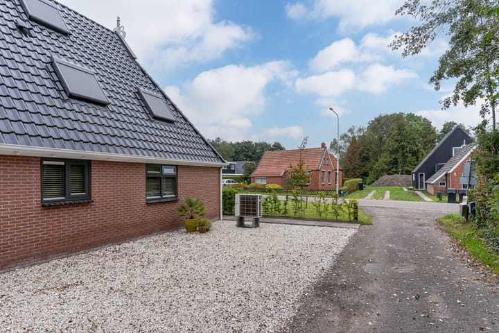 Foto 55 van Achterwei 13