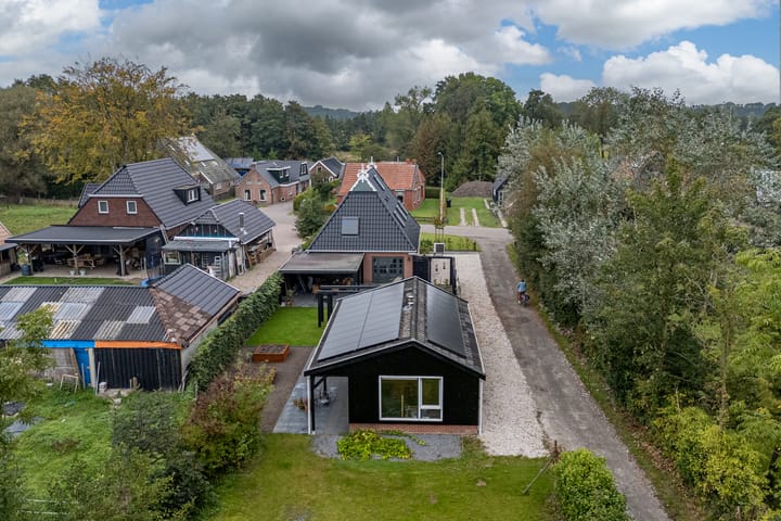 Foto 57 van Achterwei 13