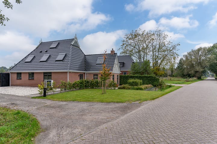 Foto 58 van Achterwei 13