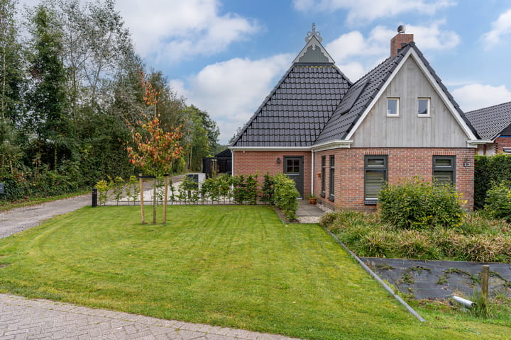 Foto 59 van Achterwei 13