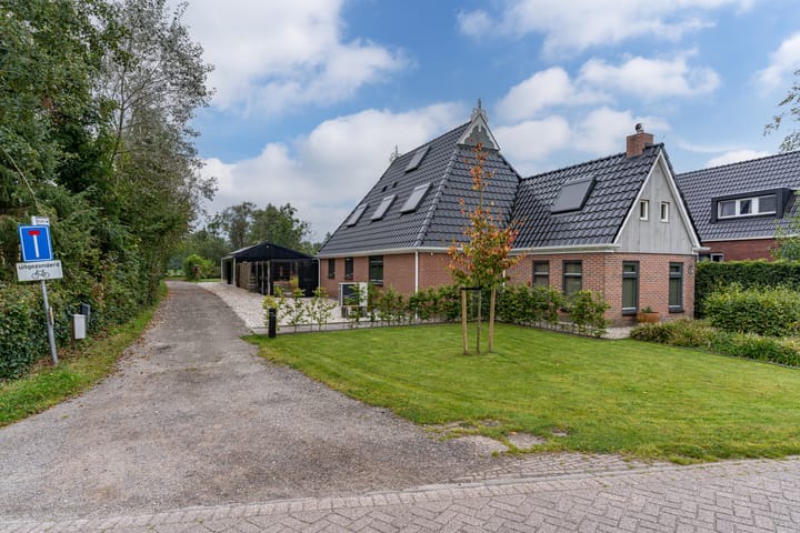 Foto 60 van Achterwei 13