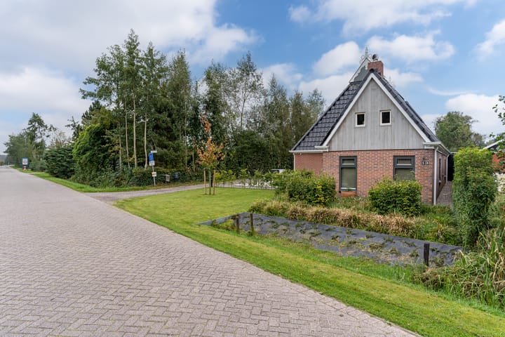 Foto 61 van Achterwei 13