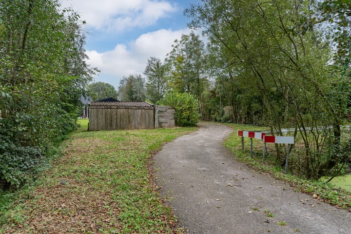 Foto 64 van Achterwei 13