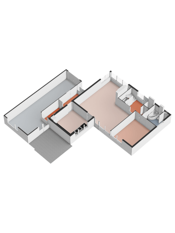 Foto 27 van Valkenhof 10