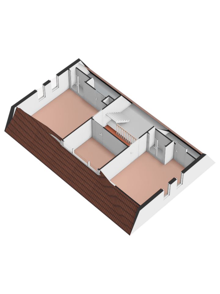 Foto 29 van Valkenhof 10