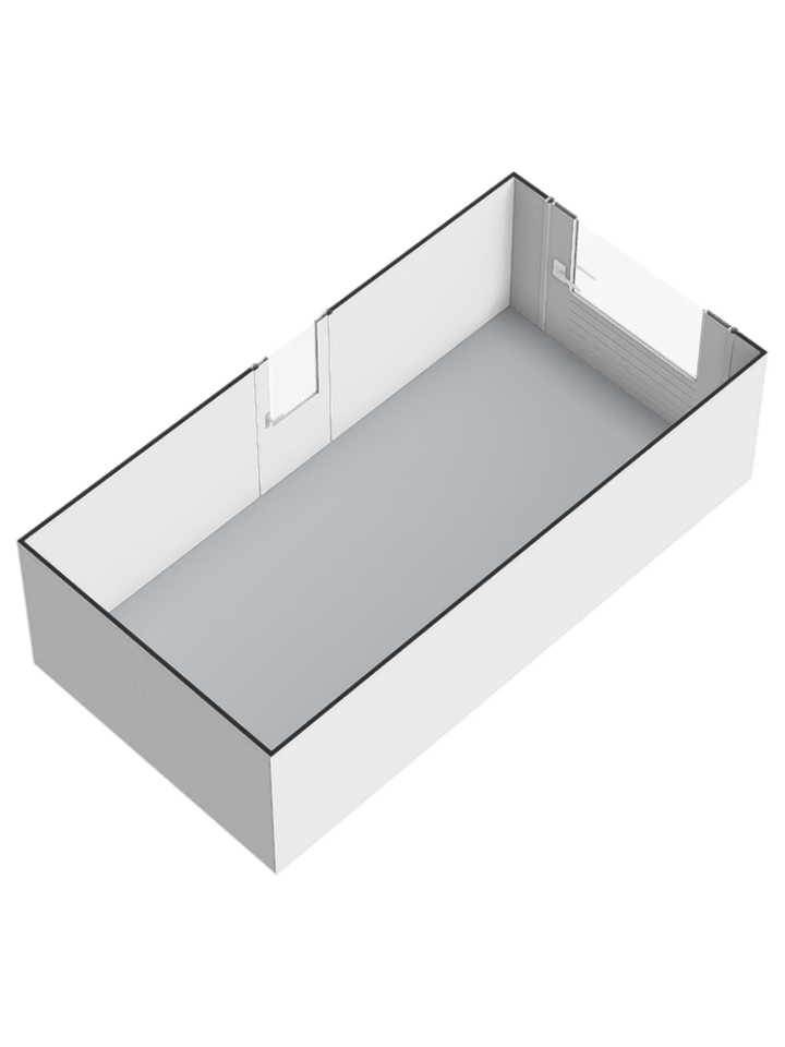 Foto 31 van Valkenhof 10