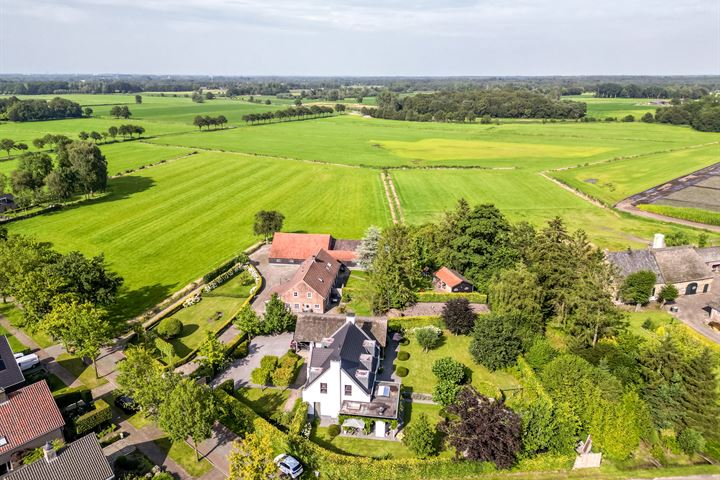 Bekijk foto 60 van Galderseweg 17