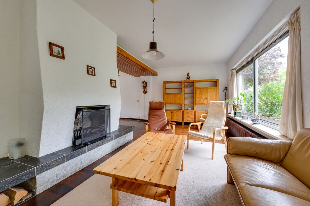 Photo 2 of Gravensingel 121