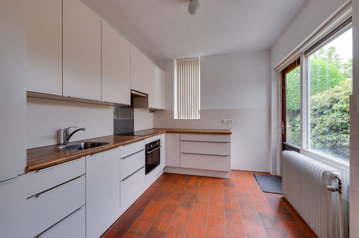 Foto 3 van Gravensingel 121