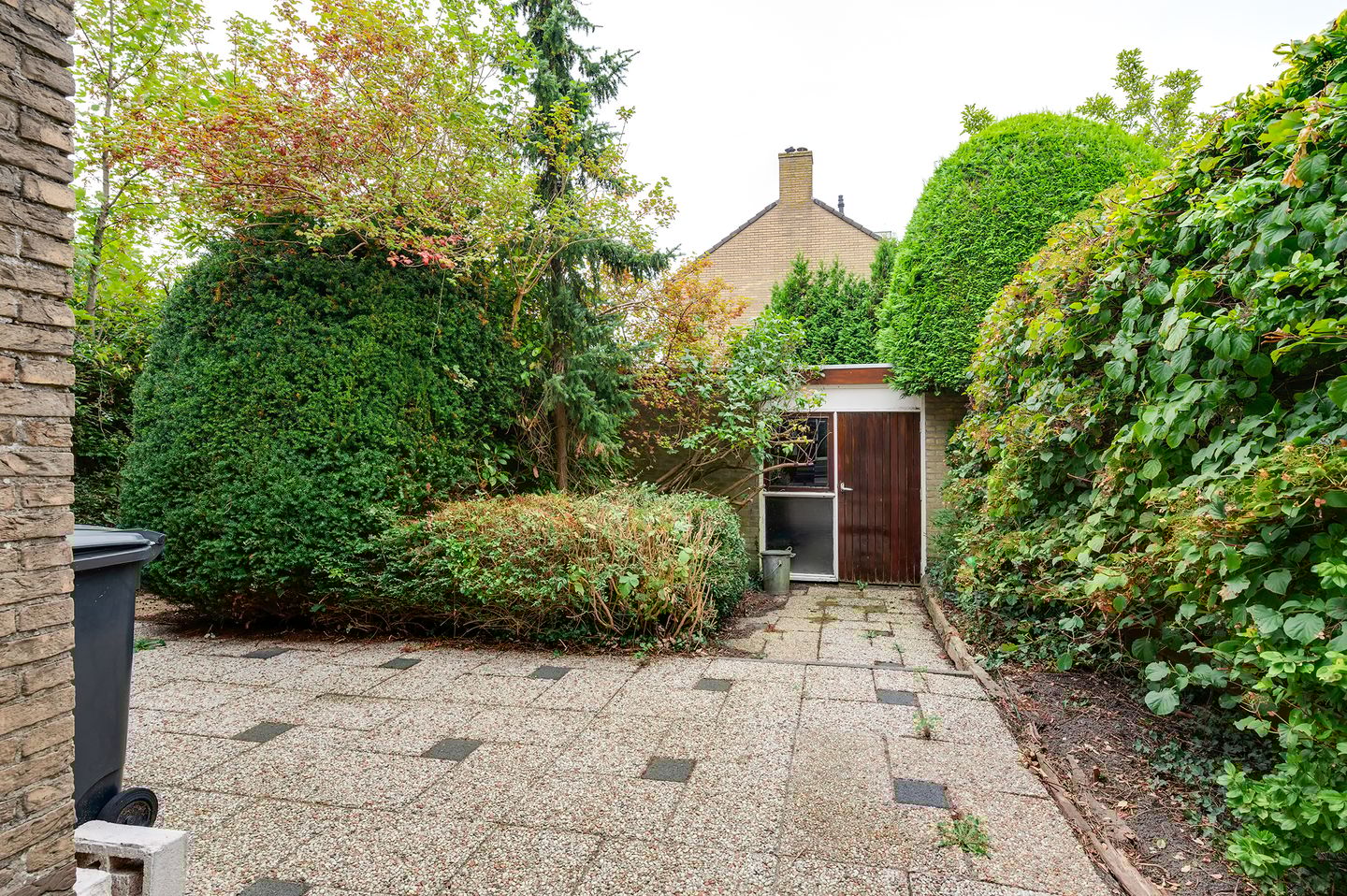 Photo 4 of Gravensingel 121