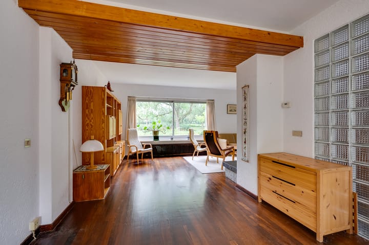 Foto 5 van Gravensingel 121