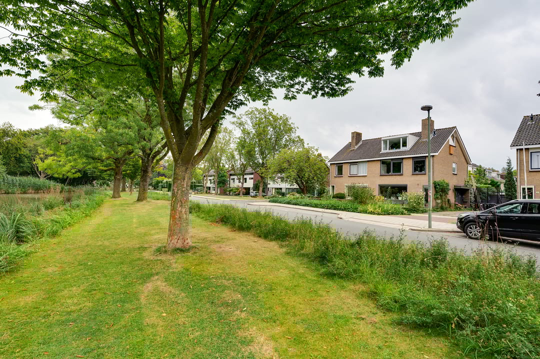 Photo 7 of Gravensingel 121