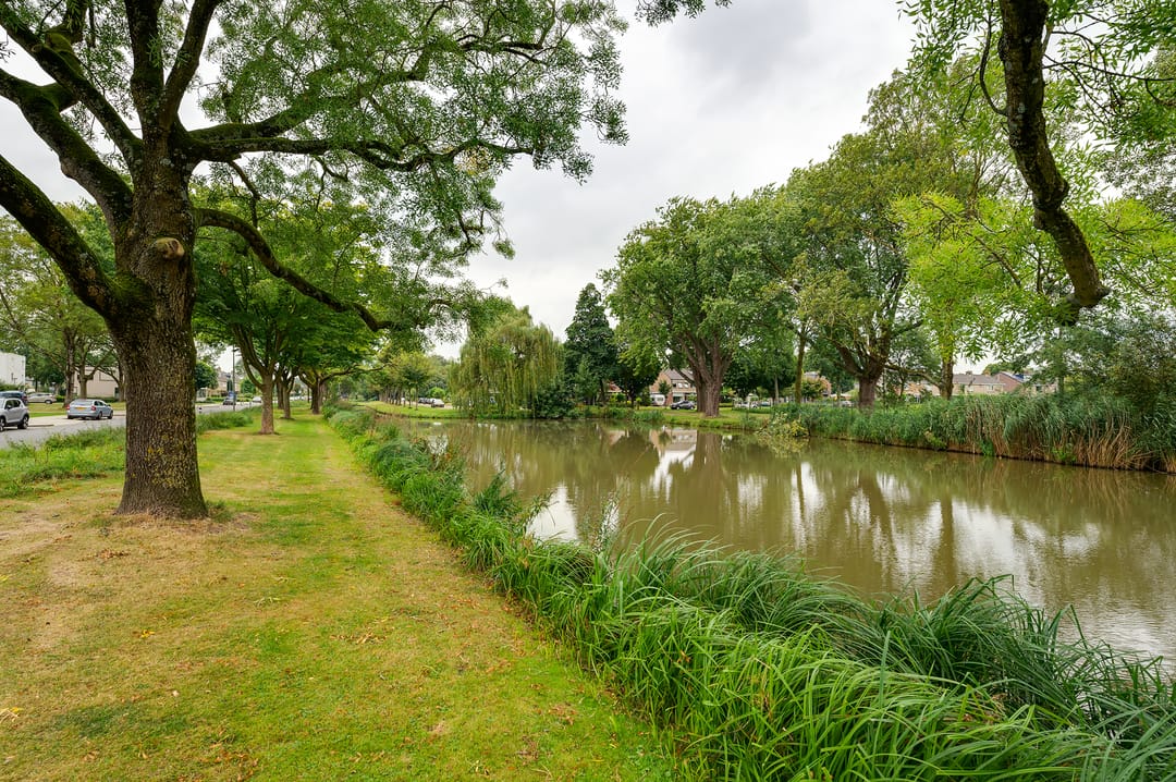 Photo 8 of Gravensingel 121