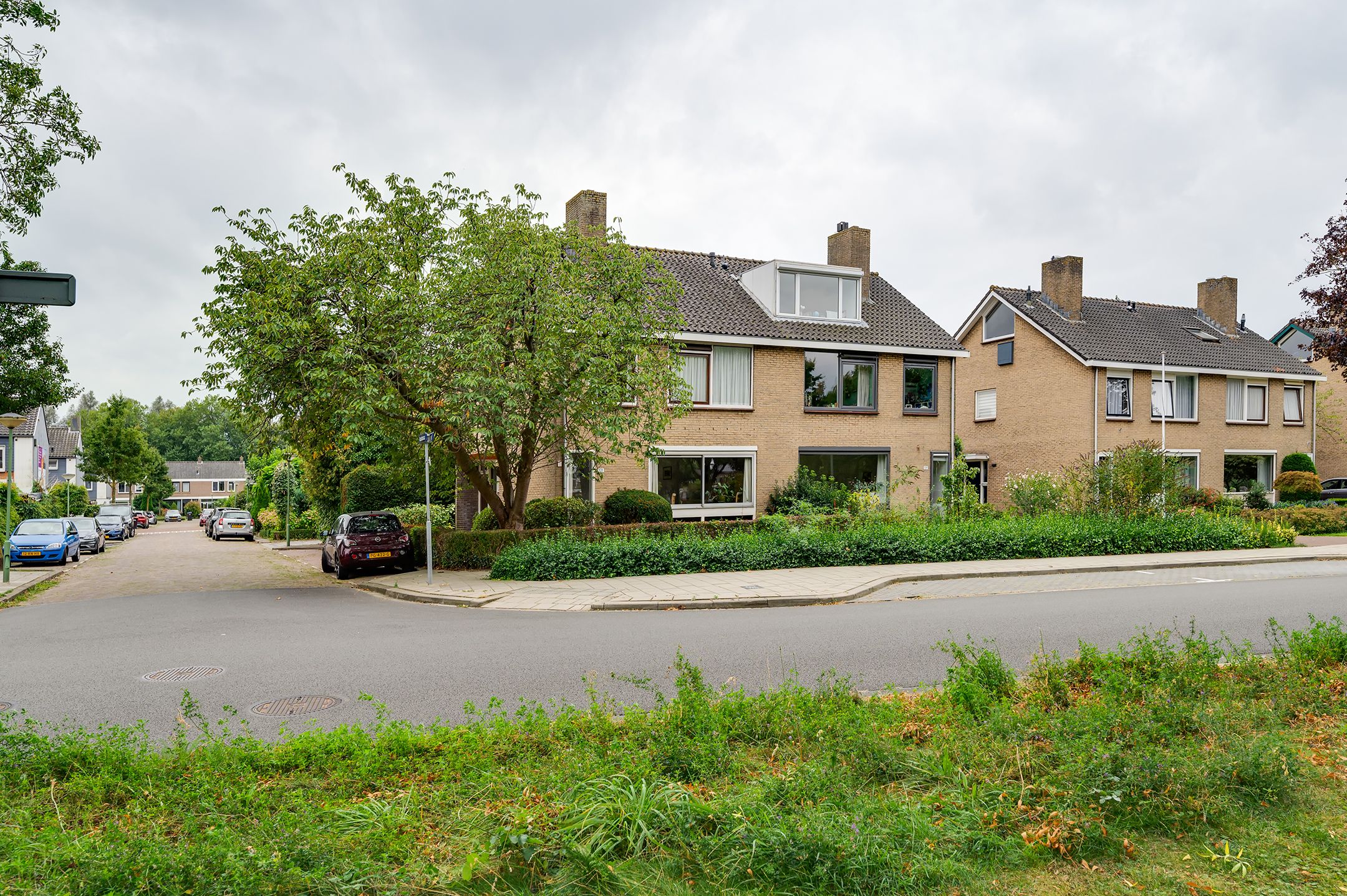 Photo 9 of Gravensingel 121