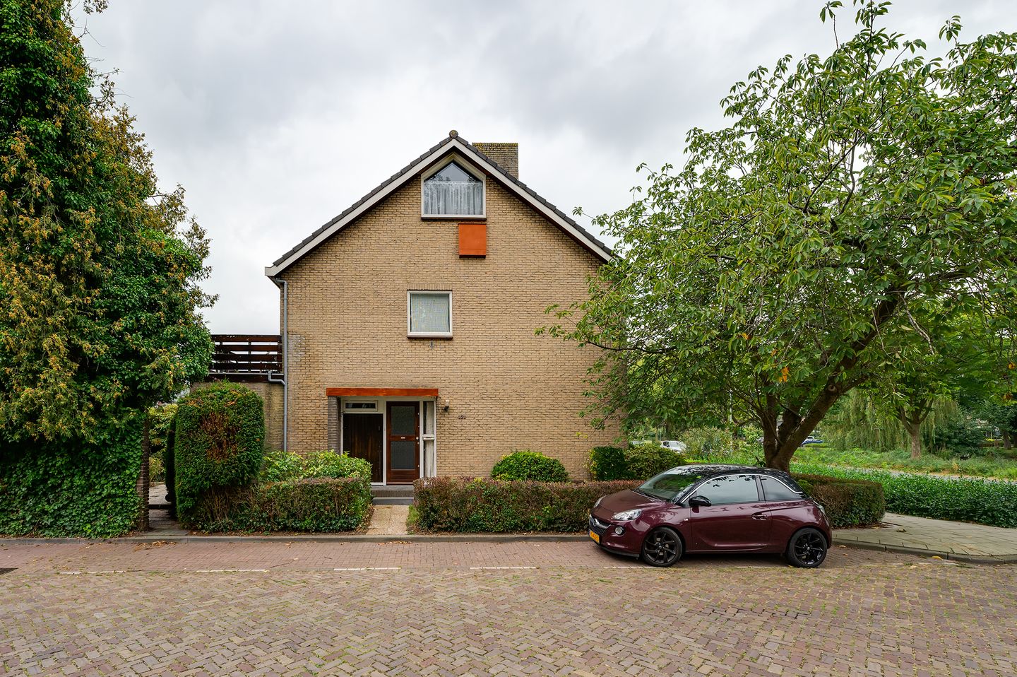 Photo 10 of Gravensingel 121