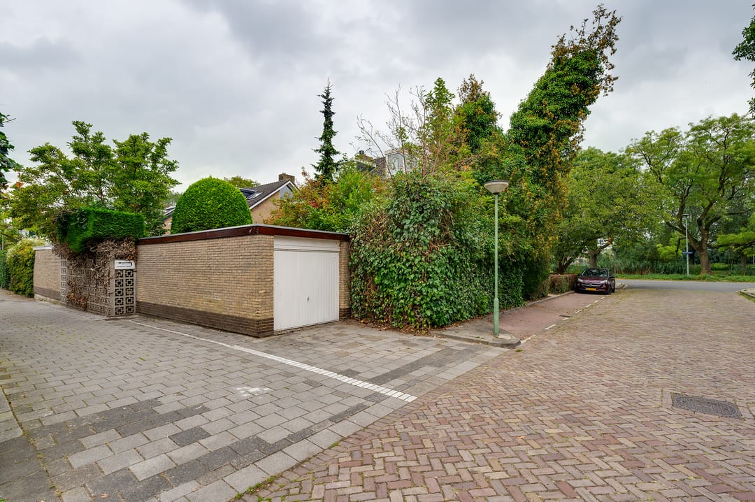 Photo 11 of Gravensingel 121