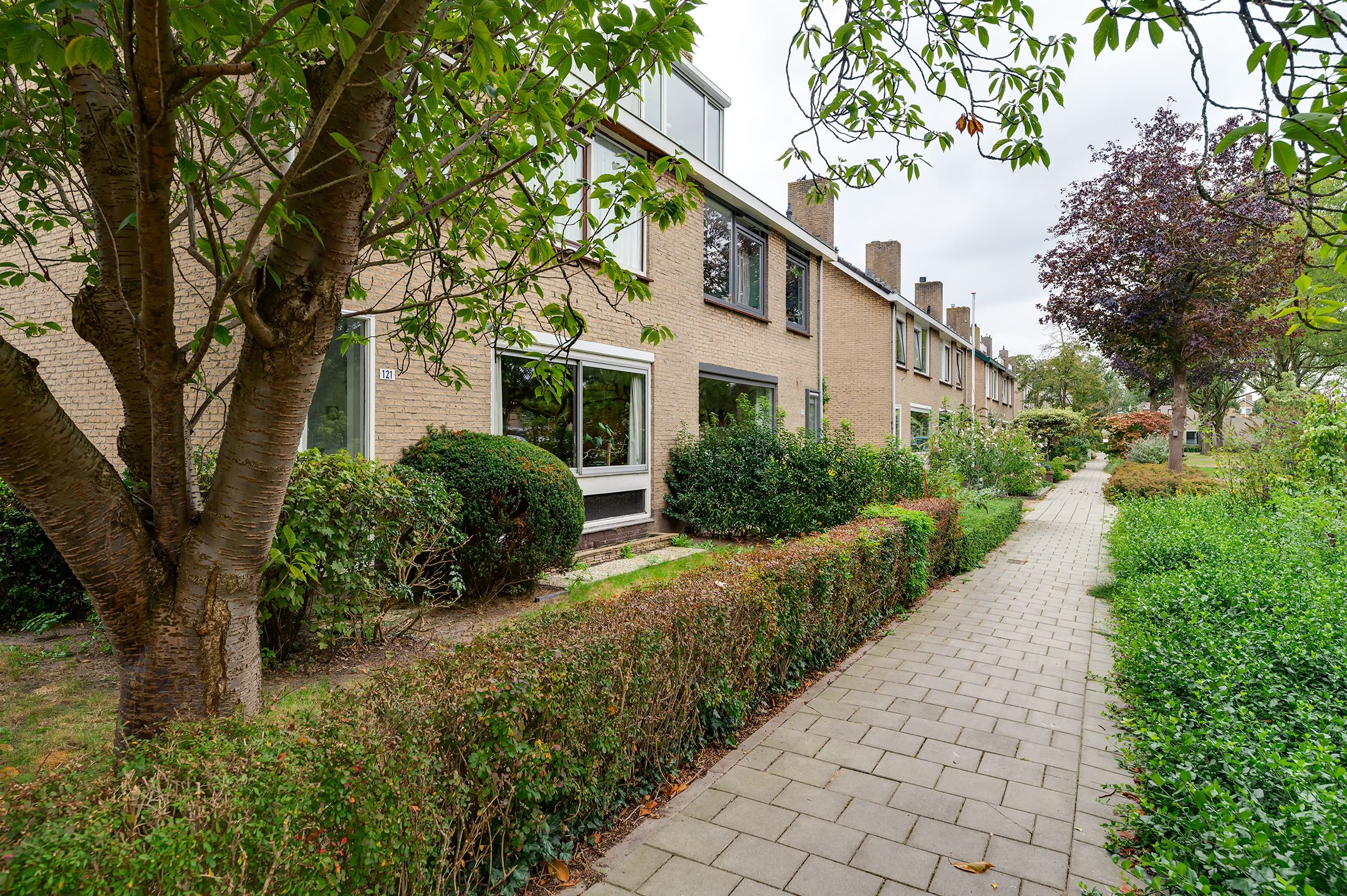 Photo 12 of Gravensingel 121