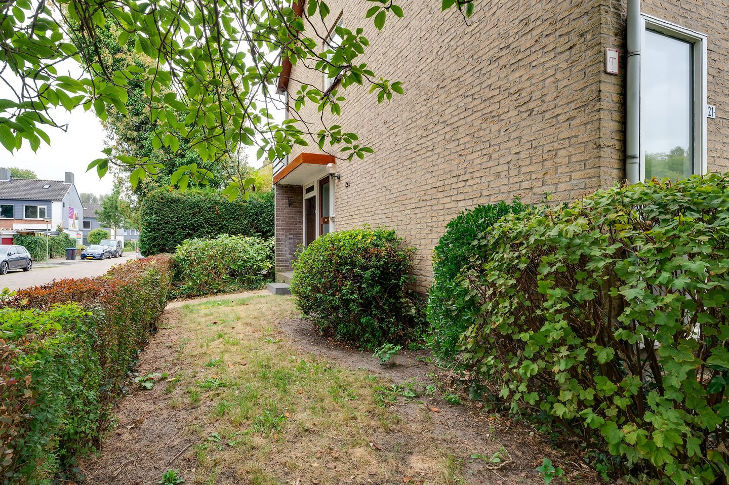 Photo 14 of Gravensingel 121