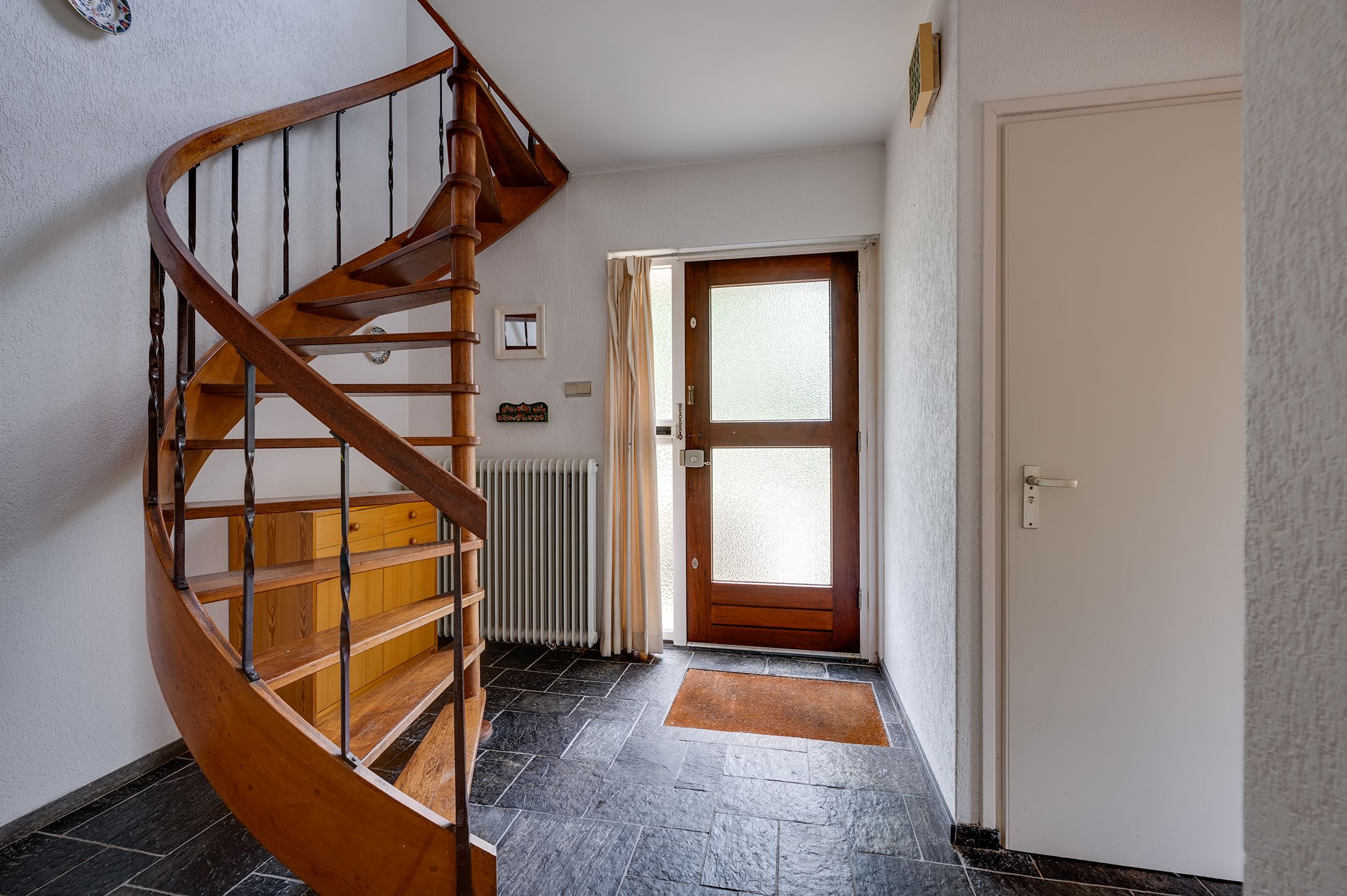 Photo 15 of Gravensingel 121