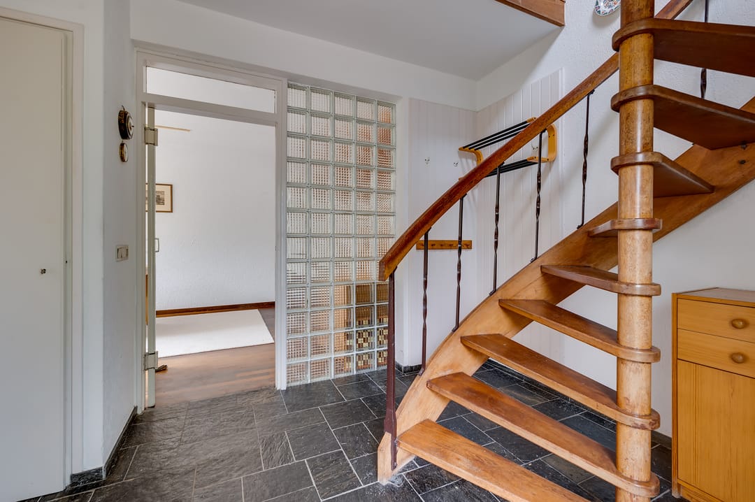 Photo 16 of Gravensingel 121