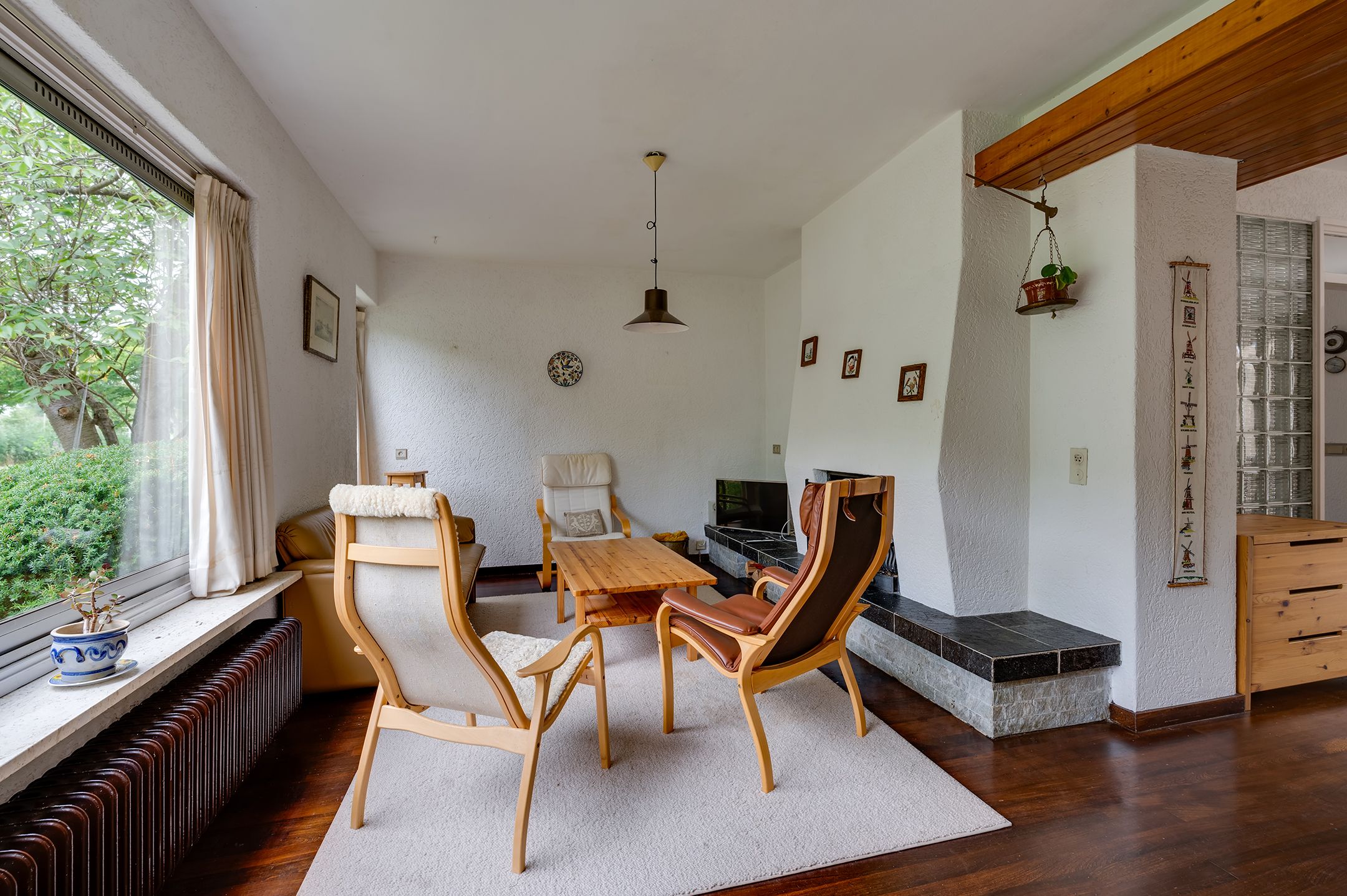 Photo 18 of Gravensingel 121