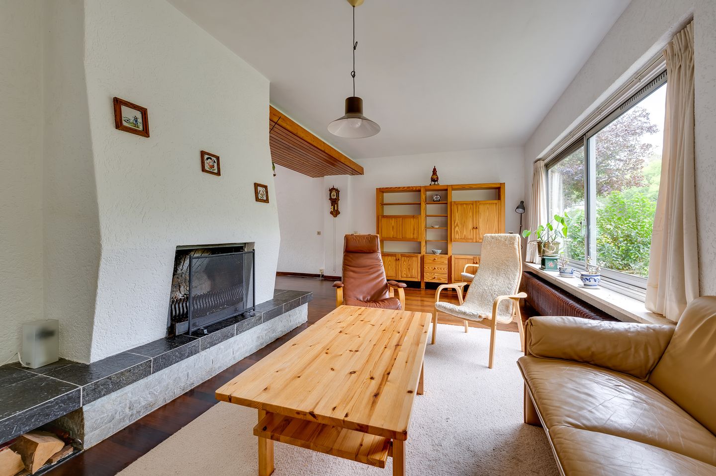 Photo 19 of Gravensingel 121