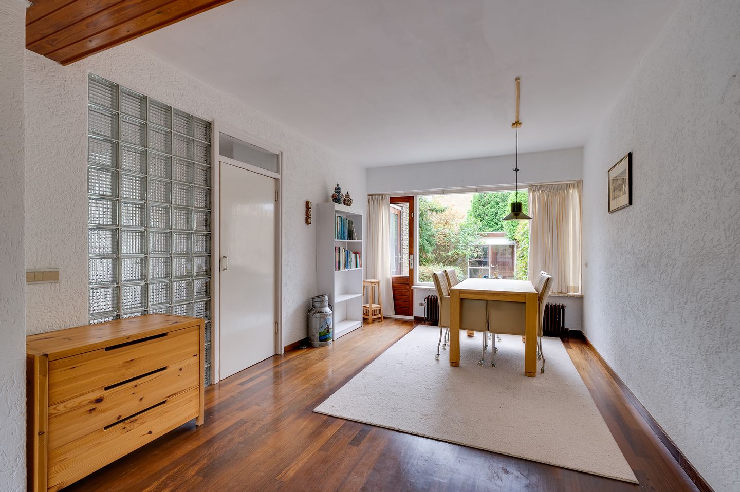 Photo 20 of Gravensingel 121