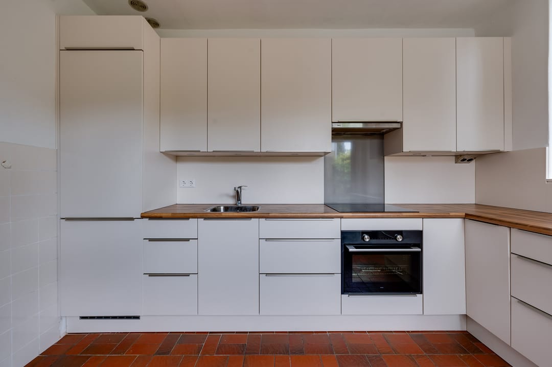 Photo 22 of Gravensingel 121