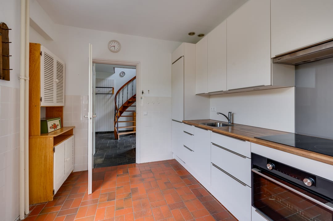 Photo 23 of Gravensingel 121