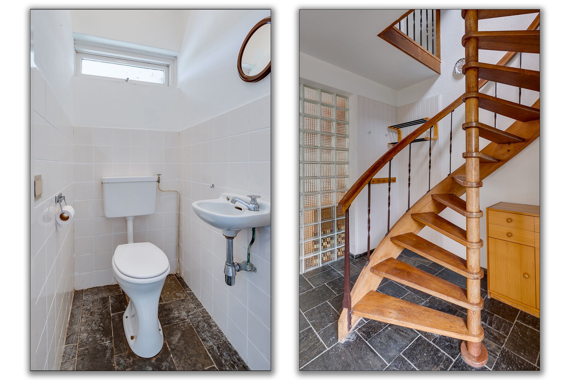 Photo 24 of Gravensingel 121