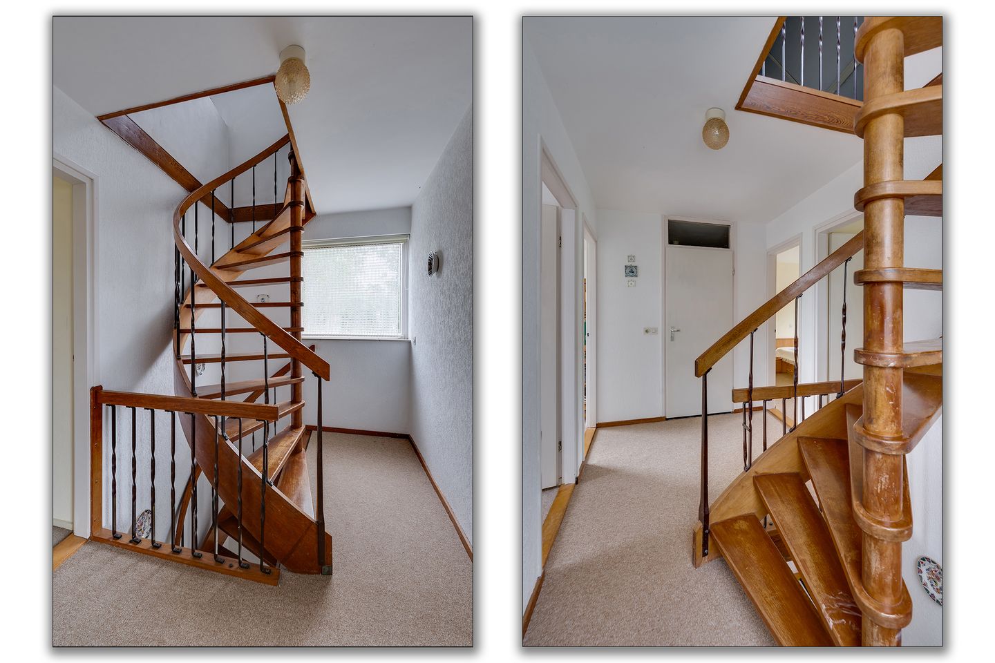 Photo 25 of Gravensingel 121