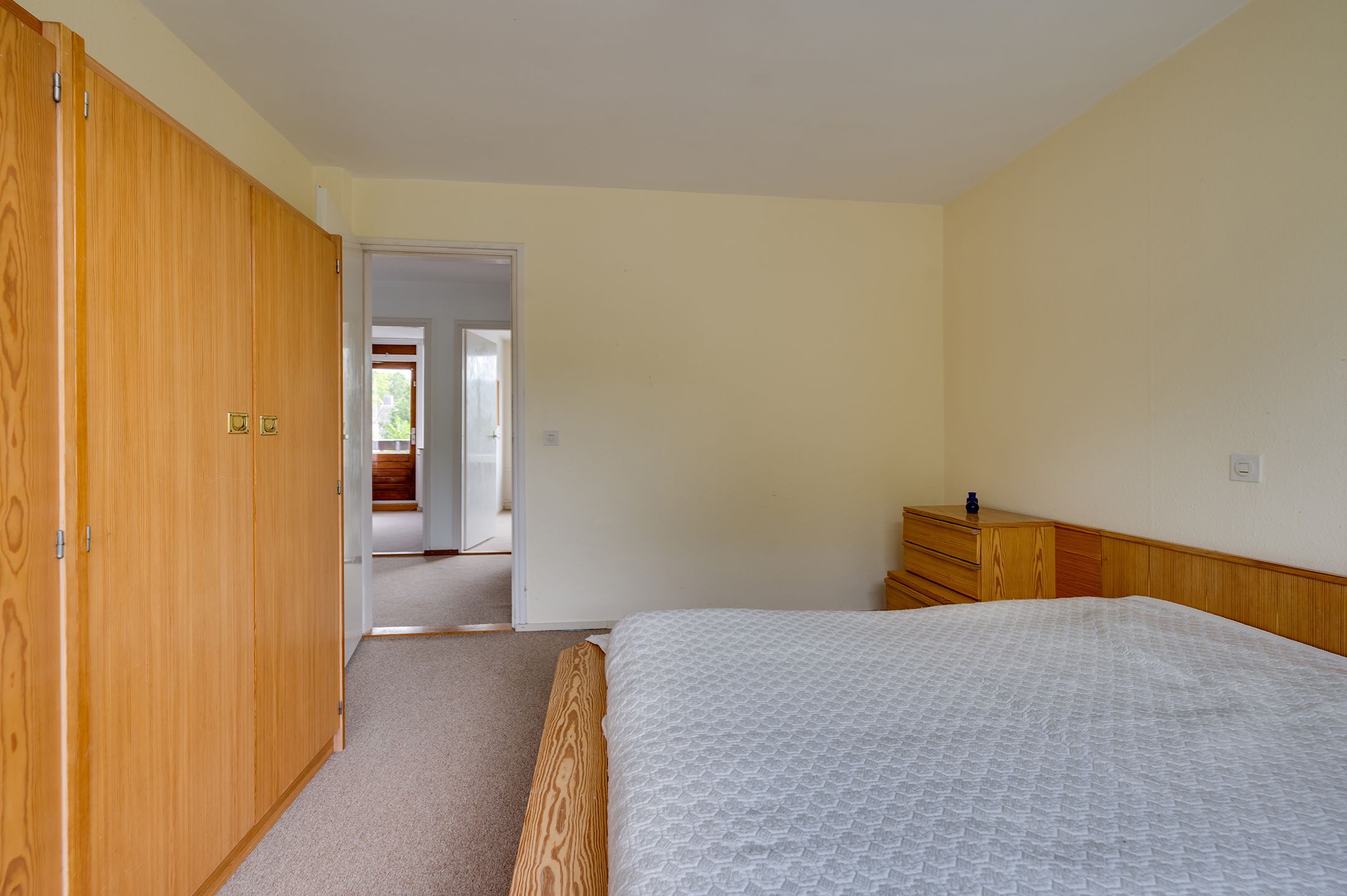 Photo 27 of Gravensingel 121