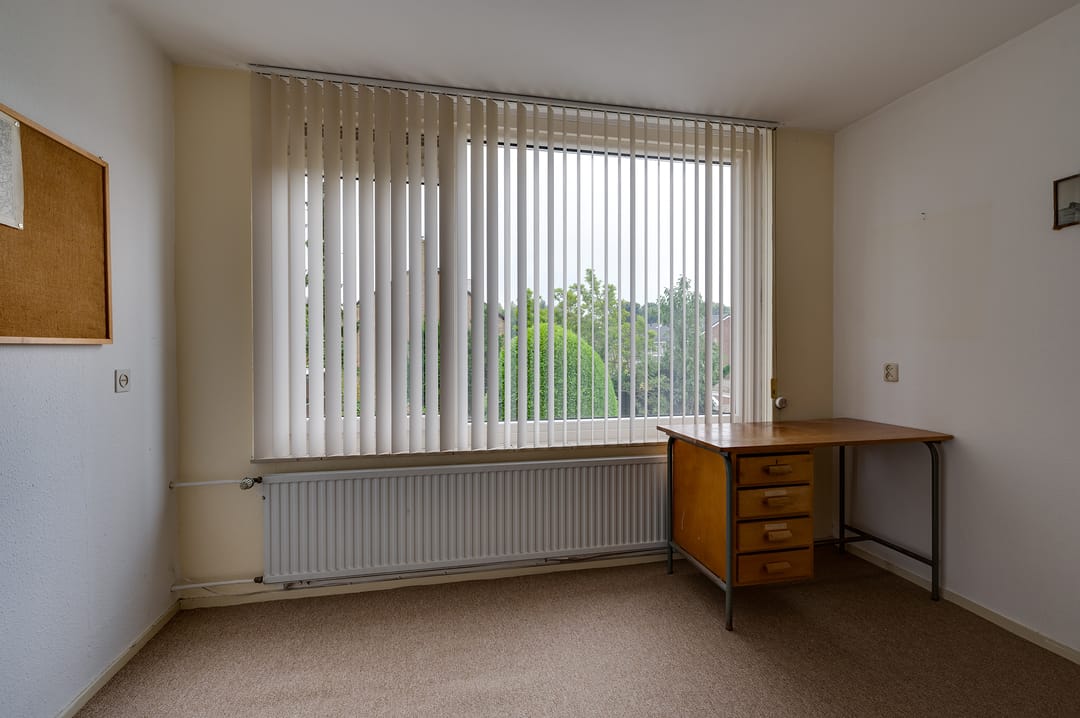 Photo 28 of Gravensingel 121