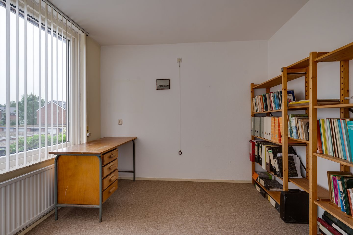 Photo 29 of Gravensingel 121