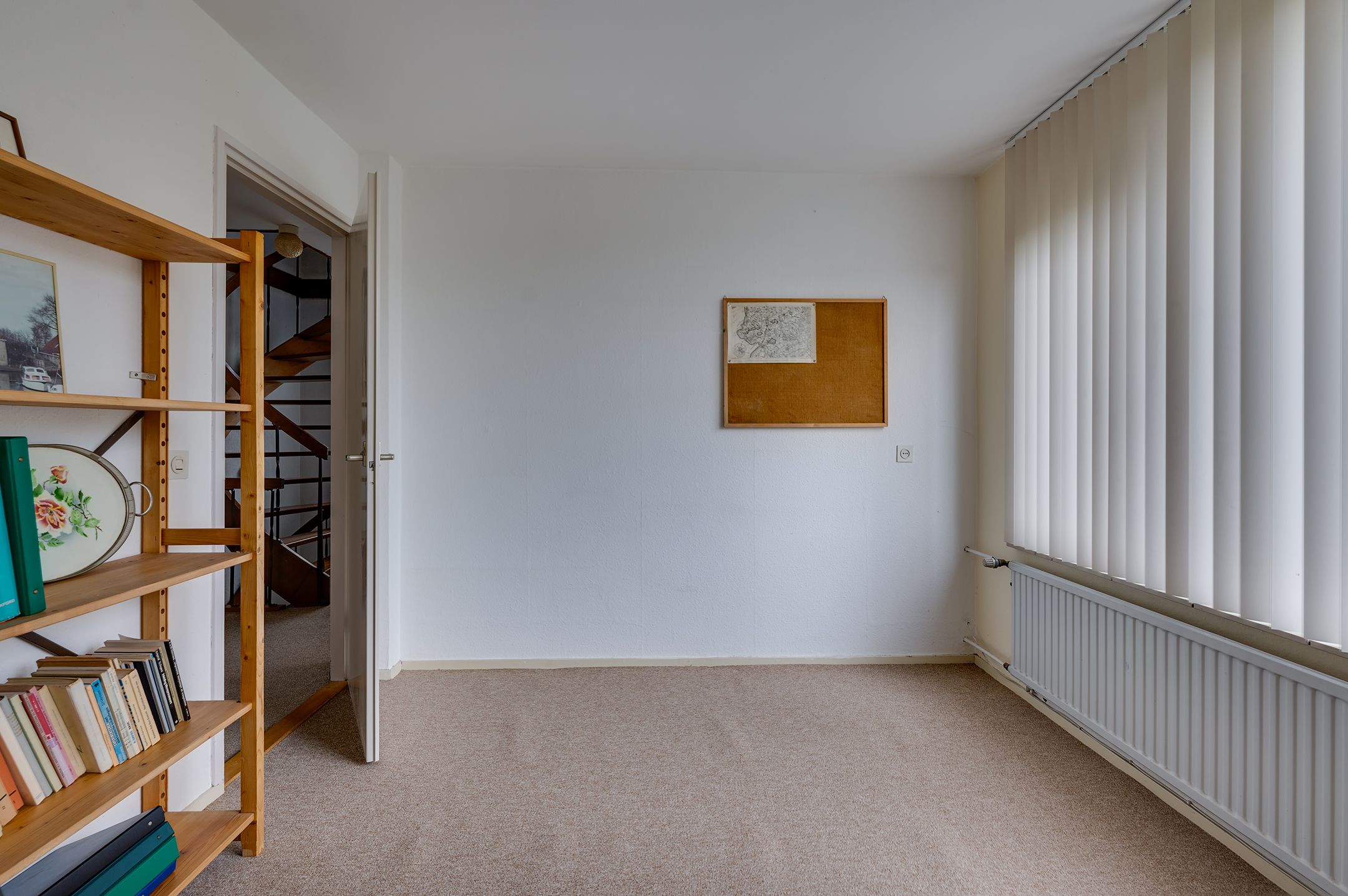 Photo 30 of Gravensingel 121