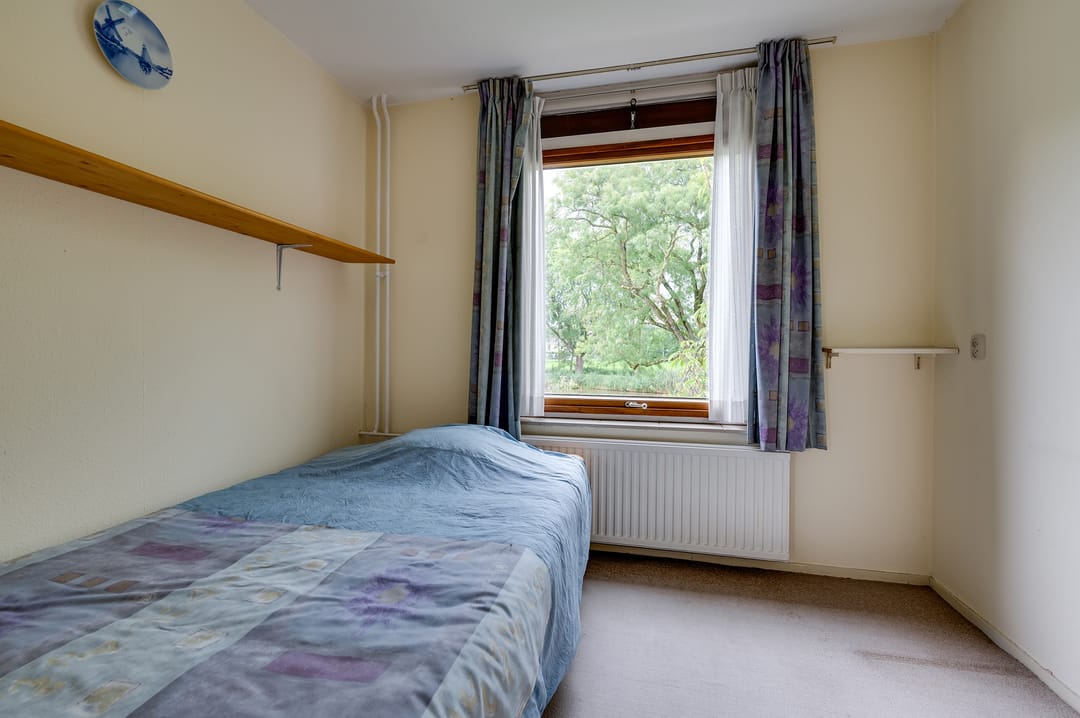 Photo 31 of Gravensingel 121