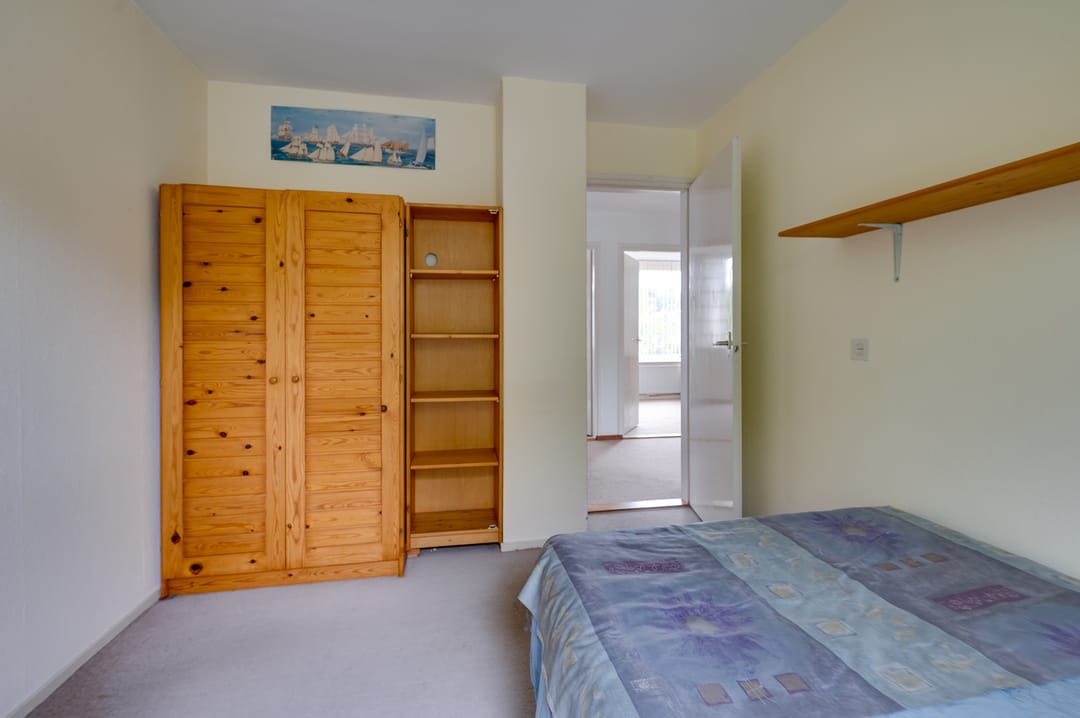 Photo 32 of Gravensingel 121