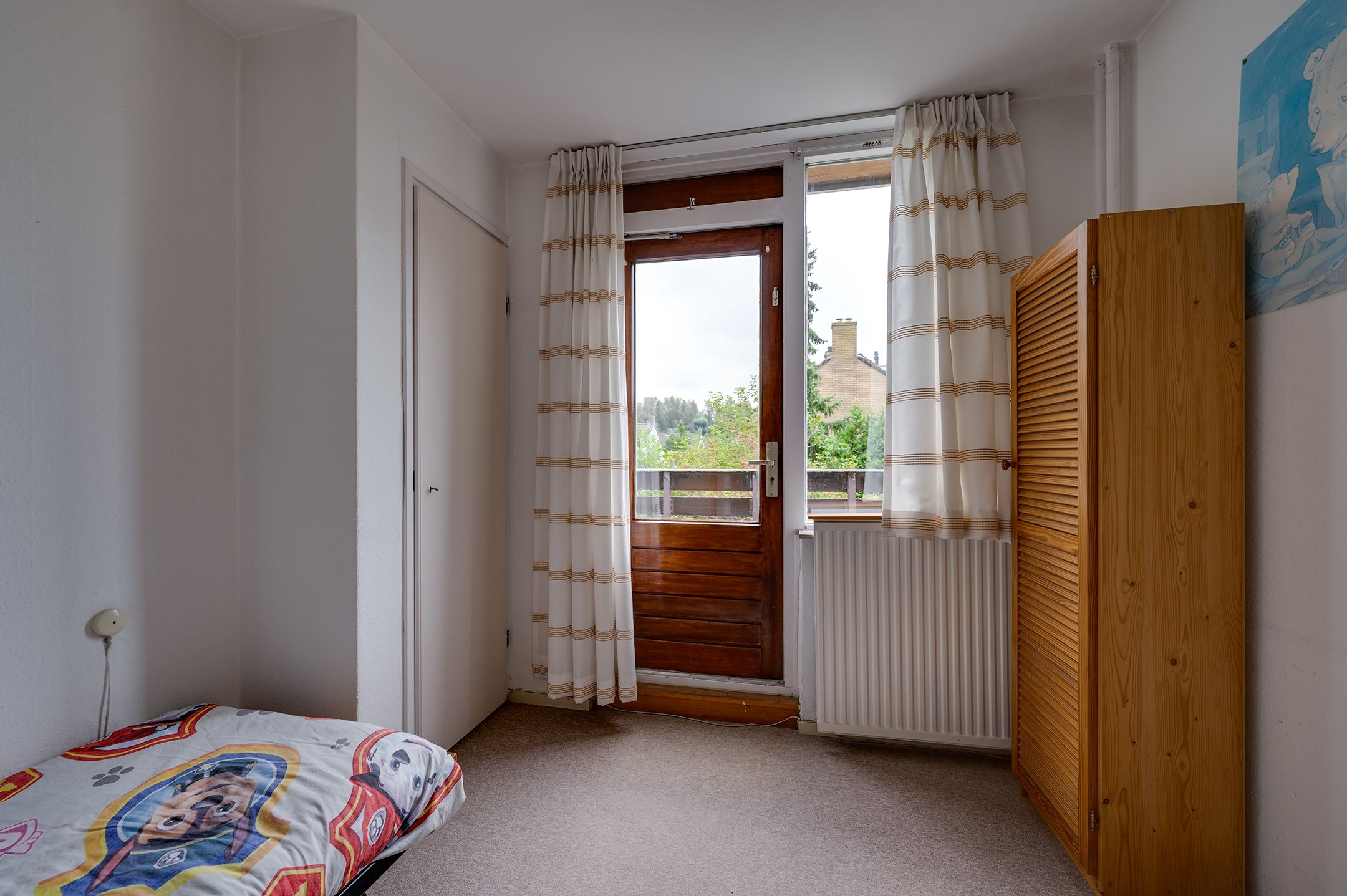 Photo 33 of Gravensingel 121